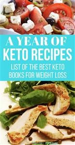 Easy Keto Snacks Australia